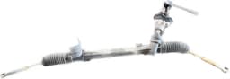 NISSAN Steering rack NISSAN X-TRAIL II (T31) (2007-2013) — thumbnail 1