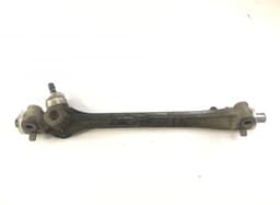 TOYOTA 4550005040 Steering rack TOYOTA AVENSIS (T270) (2009-2018) — thumbnail 3