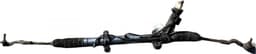 MERCEDES-BENZ A6394601400 A6394601800 A6394602200 A639460220080 Steering rack MERCEDES-BENZ VITO / VIANO (W639) (2003-2014) — thumbnail 2