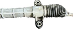 TOYOTA Steering rack TOYOTA AVENSIS (T250) (2003-2008) — thumbnail 3