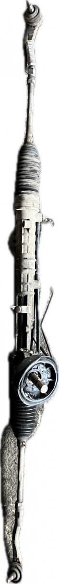 PEUGEOT Steering rack PEUGEOT 308 I (4A, 4C) (2007-2013) — thumbnail 2