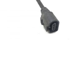 VW 7805955101 780595510101 780595510102 780595510140 7805501277 7805501262 7805277252 7805277270 7805277179 Steering rack VW PASSAT B6 (3C) (2005-2010) — thumbnail 2