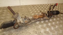 SUBARU 34110SA080 Steering rack SUBARU FORESTER (SG) (2002-2008) — thumbnail 2