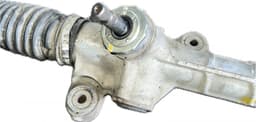 TOYOTA Steering rack TOYOTA AVENSIS (T250) (2003-2008) — thumbnail 2