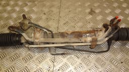 SUBARU 34110SA080 Steering rack SUBARU FORESTER (SG) (2002-2008) — thumbnail 5