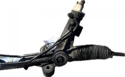 MERCEDES-BENZ A6394601400 A6394601800 A6394602200 A639460220080 Steering rack MERCEDES-BENZ VITO / VIANO (W639) (2003-2014) — thumbnail 3