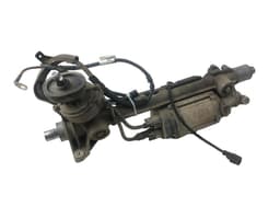 VW 7805955101 780595510101 780595510102 780595510140 7805501277 7805501262 7805277252 7805277270 7805277179 Steering rack VW PASSAT B6 (3C) (2005-2010) — thumbnail 1