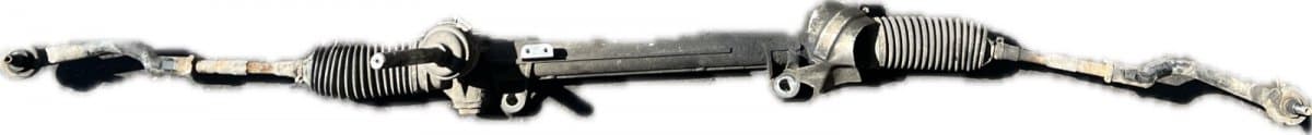 NISSAN Steering rack NISSAN X-TRAIL II (T31) (2007-2013)