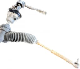 NISSAN Steering rack NISSAN X-TRAIL II (T31) (2007-2013) — thumbnail 2