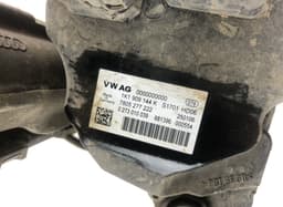 VW 7805955101 780595510101 780595510102 780595510140 7805501277 7805501262 7805277252 7805277270 7805277179 Steering rack VW PASSAT B6 (3C) (2005-2010) — thumbnail 3