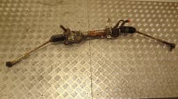 SUBARU 34110SA080 Steering rack SUBARU FORESTER (SG) (2002-2008) — thumbnail 1