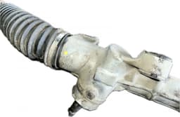 TOYOTA Steering rack TOYOTA AVENSIS (T250) (2003-2008) — thumbnail 4