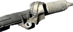 NISSAN Steering rack NISSAN X-TRAIL II (T31) (2007-2013) — thumbnail 3
