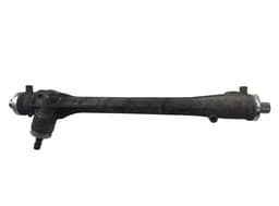 TOYOTA 4550005040 Steering rack TOYOTA AVENSIS (T270) (2009-2018) — thumbnail 2