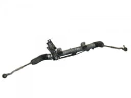 MERCEDES-BENZ Steering rack MERCEDES-BENZ CLS (C219) (2004-2010) — thumbnail 1