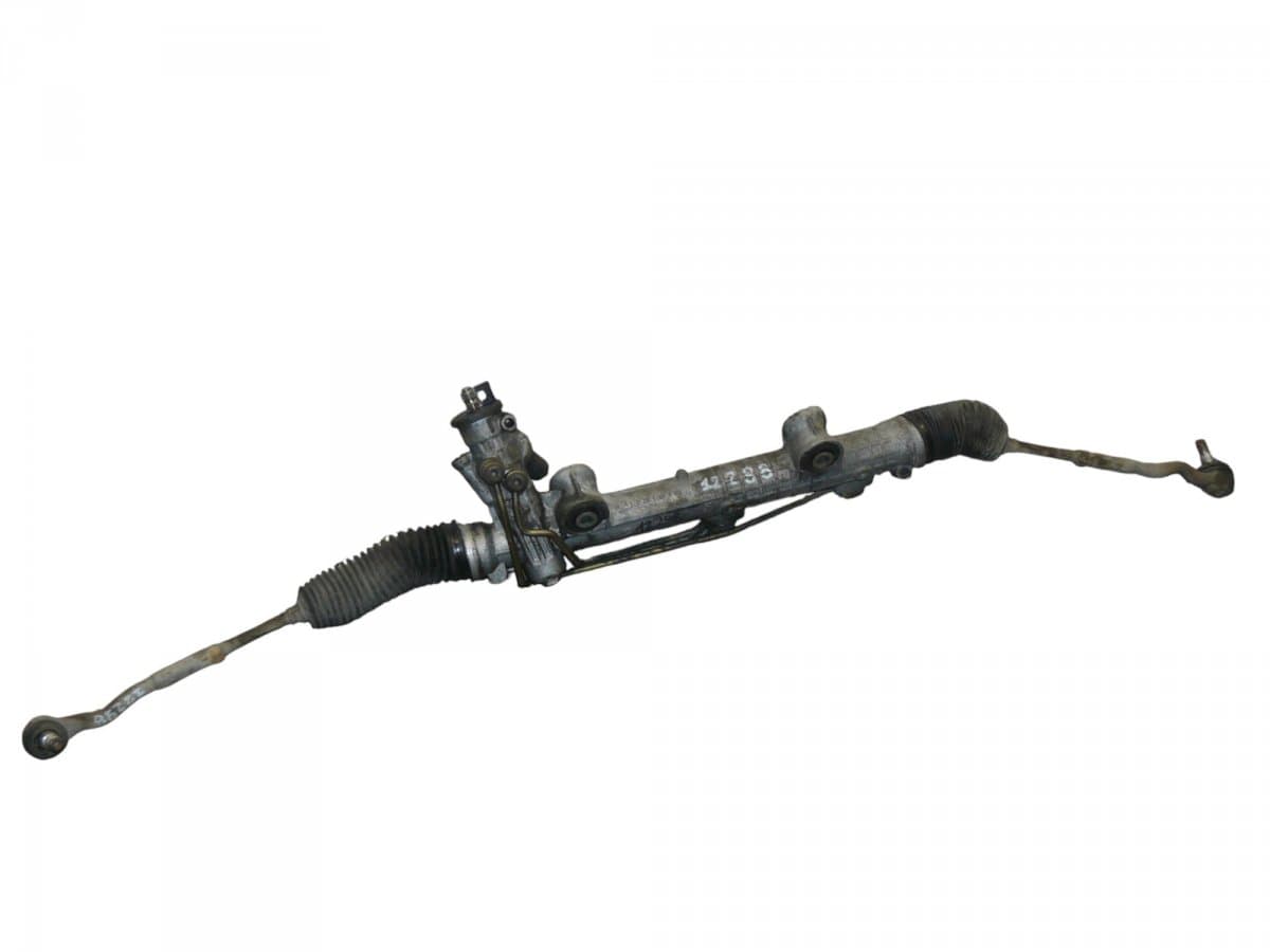 MERCEDES-BENZ Steering rack MERCEDES-BENZ CLS (C219) (2004-2010)