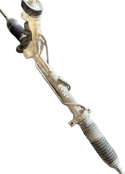 SKODA Steering rack SKODA FABIA II (5J) (2006-2014) — thumbnail 3