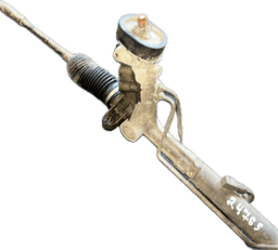 SKODA Steering rack SKODA FABIA II (5J) (2006-2014) — thumbnail 2