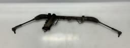 SEAT 6R1423051AH Steering rack SEAT IBIZA IV (6J, 6P) (2008-2017) — thumbnail 2