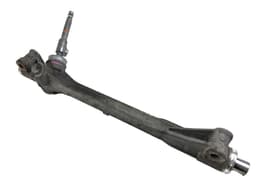 TOYOTA 4551042170 Steering rack TOYOTA RAV 4 IV (XA40) (2012-2019) — thumbnail 1