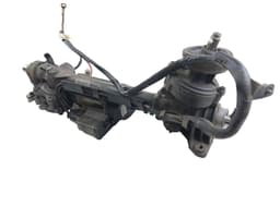 VW 7805955101 780595510101 780595510102 780595510140 7805501277 7805501262 7805277252 7805277270 7805277179 Steering rack VW PASSAT B6 (3C) (2005-2010) — thumbnail 2