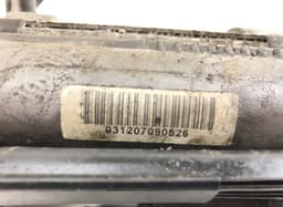 VW 7805955101 780595510101 780595510102 780595510140 7805501277 7805501262 7805277252 7805277270 7805277179 Steering rack VW PASSAT B6 (3C) (2005-2010) — thumbnail 3