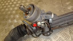 AUDI 7852993234 Steering rack AUDI A6 / A6 ALLROAD (C5) (1997-2005) — thumbnail 4