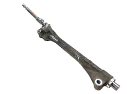 TOYOTA 4551042170 Steering rack TOYOTA RAV 4 IV (XA40) (2012-2019) — thumbnail 2