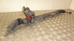 AUDI 7852993234 Steering rack AUDI A6 / A6 ALLROAD (C5) (1997-2005) — thumbnail 2