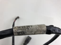 VW 7805955101 780595510101 780595510102 780595510140 7805501277 7805501262 7805277252 7805277270 7805277179 Steering rack VW PASSAT B6 (3C) (2005-2010) — thumbnail 5
