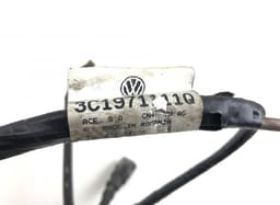 VW 7805955101 780595510101 780595510102 780595510140 7805501277 7805501262 7805277252 7805277270 7805277179 Steering rack VW PASSAT B6 (3C) (2005-2010) — thumbnail 4