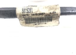 VW 7805955101 780595510101 780595510102 780595510140 7805501277 7805501262 7805277252 7805277270 7805277179 Steering rack VW PASSAT B6 (3C) (2005-2010) — thumbnail 5