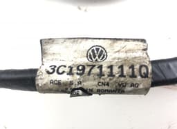 VW 7805955101 780595510101 780595510102 780595510140 7805501277 7805501262 7805277252 7805277270 7805277179 Steering rack VW PASSAT B6 (3C) (2005-2010) — thumbnail 4