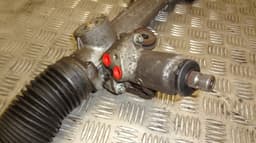 MERCEDES-BENZ Steering rack MERCEDES-BENZ C-CLASS (W203, CL203) (2000-2011) — thumbnail 5