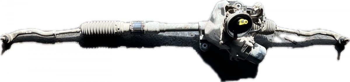 HONDA Steering rack HONDA CIVIC VIII (FN, FD) (2005-2011)