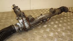 MERCEDES-BENZ Steering rack MERCEDES-BENZ C-CLASS (W203, CL203) (2000-2011) — thumbnail 2