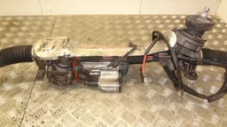 VW Steering rack VW GOLF PLUS (5M1, 521) (2005-2013) — thumbnail 5