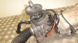 VW Steering rack VW GOLF PLUS (5M1, 521) (2005-2013) — thumbnail 3