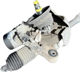 HONDA Steering rack HONDA CIVIC VIII (FN, FD) (2005-2011) — thumbnail 2