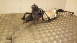 VW Steering rack VW GOLF PLUS (5M1, 521) (2005-2013) — thumbnail 2