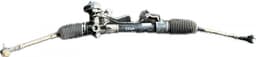 KIA Steering rack KIA PICANTO I (BA) (2004-) — thumbnail 1