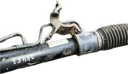 KIA Steering rack KIA PICANTO I (BA) (2004-) — thumbnail 3