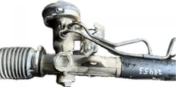 KIA Steering rack KIA PICANTO I (BA) (2004-) — thumbnail 2