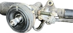 KIA Steering rack KIA PICANTO I (BA) (2004-) — thumbnail 4