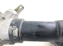 MAZDA 7812974199 Steering rack MAZDA CX-3 (DK) (2015-2021) — thumbnail 3