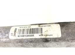 MAZDA 7812974199 Steering rack MAZDA CX-3 (DK) (2015-2021) — thumbnail 4