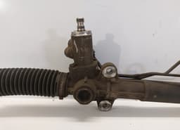 HYUNDAI Steering rack HYUNDAI TUCSON I (JM) (2004-2010) — thumbnail 2
