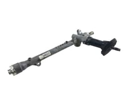 MAZDA 7812974199 Steering rack MAZDA CX-3 (DK) (2015-2021) — thumbnail 2