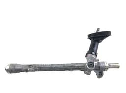 MAZDA 7812974199 Steering rack MAZDA CX-3 (DK) (2015-2021) — thumbnail 1