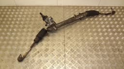 BMW 7852991175 Steering rack BMW 5 (E39) (1995-2004) — thumbnail 1